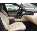  2018 CADILLAC XT5 SUV